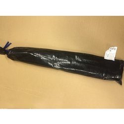 Tramp комплект стоек 19 мм (сталь)