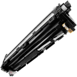 Узел проявки KYOCERA DV-560C FS-C5200DN/C5300DN 302HN93033/302HN93030