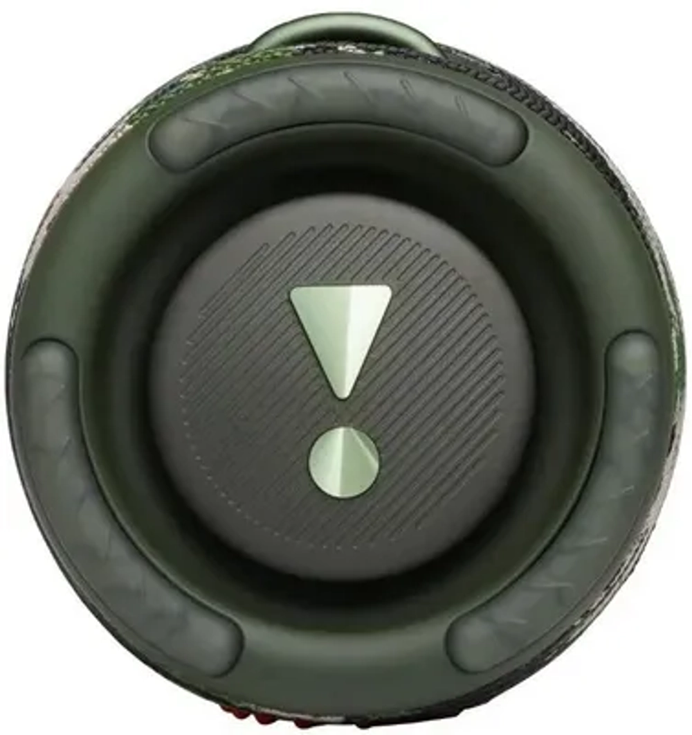 Портативная акустика JBL Xtreme 3 камуфляж 100W (JBLXTREME3CAMO(AS/EU))