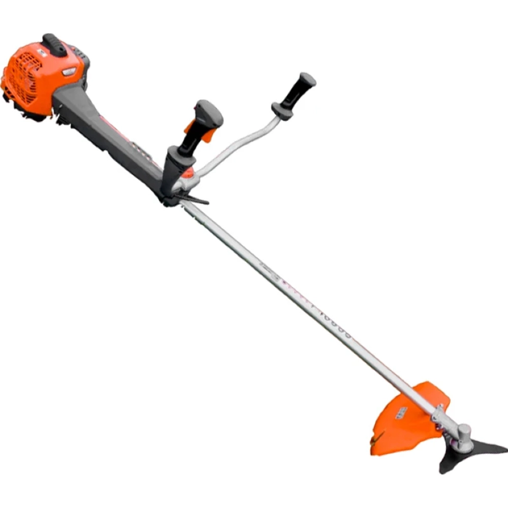 Мотокоса VILLARTEC СВ532P 2-х тактный 2.58 л.с., захват 450 мм