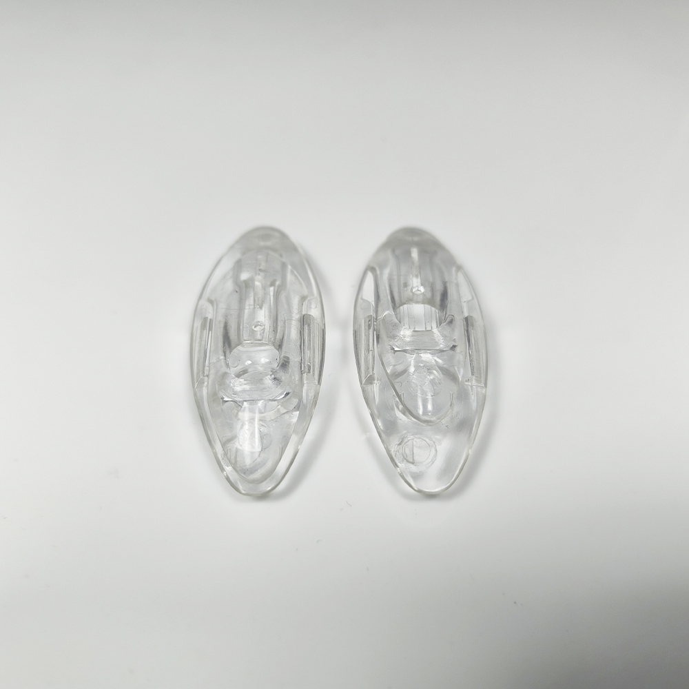 Накладки MR CROSS