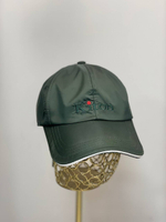 Бейсболка Kiton