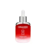 Укрепляющая ампульная сыворотка для лица с керамидами FarmStay Ceramide Firming Facial Ampoule