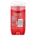 Old Spice, Дезодорант, ячмень, 85 г (3 унции)