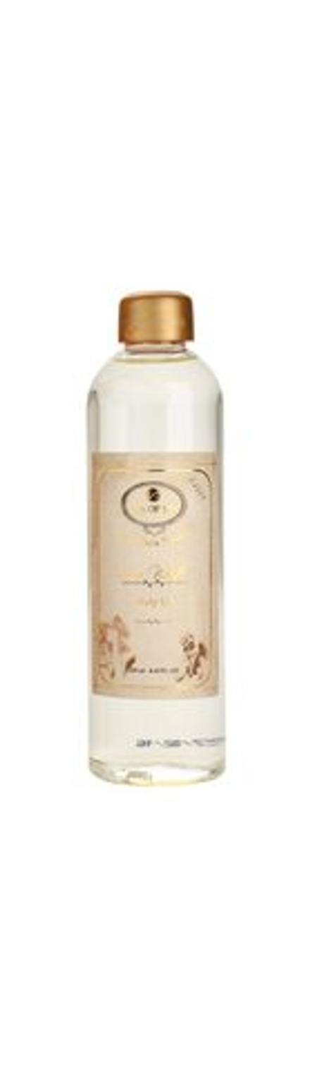 Sea of Spa Snow White - масло для тела для женщин /   250  ml  / GTIN 7290010673186