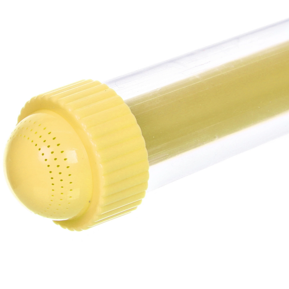 Водяной пистолет «Роса» 41 см, капельное распыление