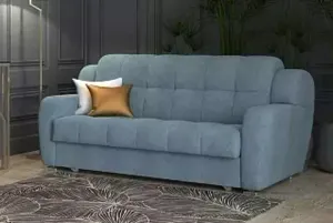 Прямые диваны