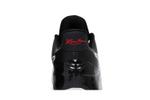 Кроссовки Nike Kobe Ad Bhm Id Ad