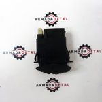 Переключатель | 701/52200 | Аналог