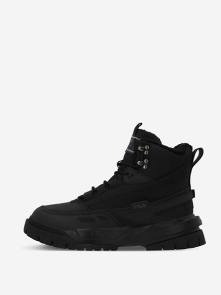 Ботинки мужские FILA BACKBONE MID M
