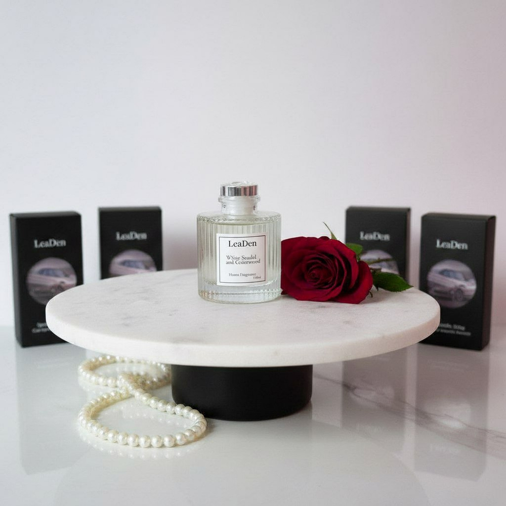 Дизайн Аромата -100мл