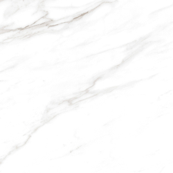 Calacatta Regal Grey Керамогранит белый 60х60 Полированный