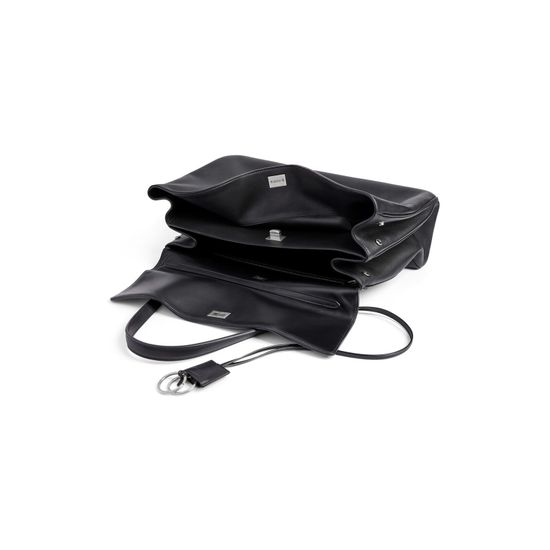 Сумка Balenciaga Rodeo Grande