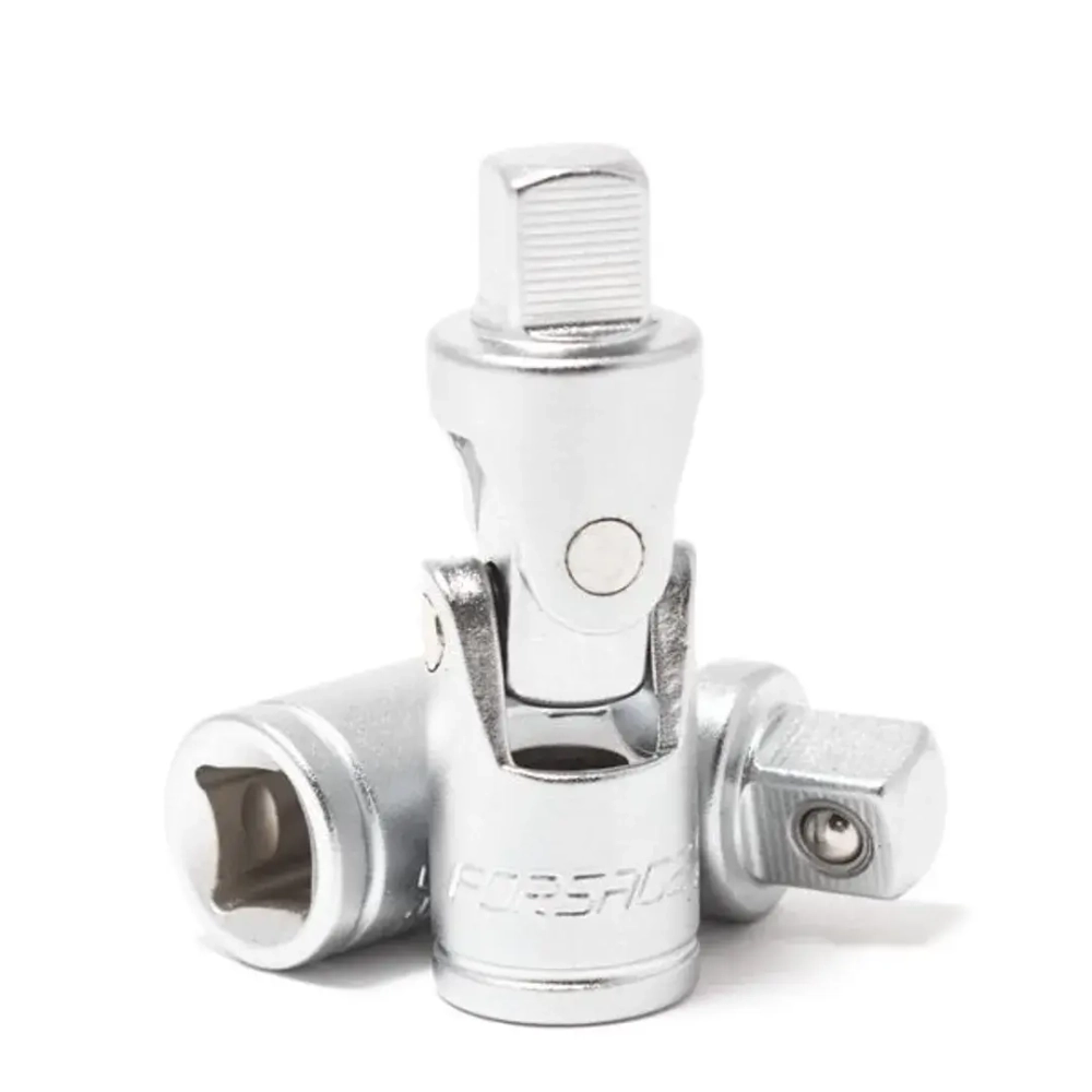 Кардан 1/4'' Forsage F-80521