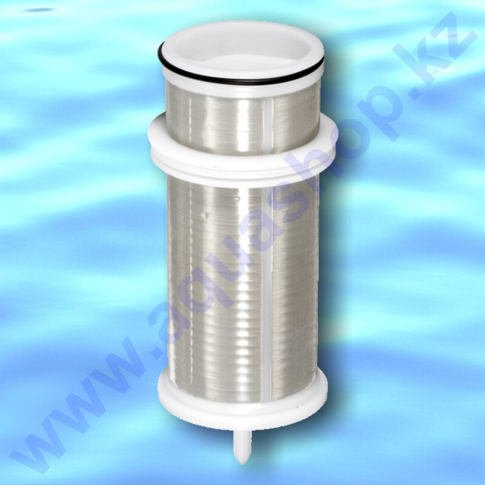 AF11S-1D - Сетка для фильтров F76S 1/2"- 1 1/4" (200 мкм)