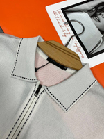 Поло Zegna