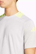 Футболка adidas Tiro 24 Pro Training