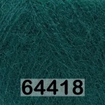 Super Kid Mohair Gazzal