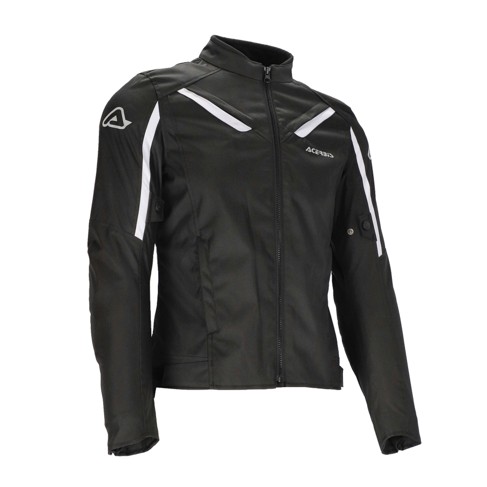Куртка женская Acerbis CE X-MAT LADY JACKET