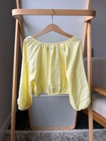 Льняной костюм Zara, 128