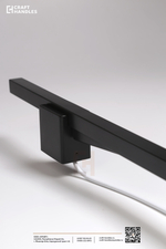 Арт. 20х20 Voron Mechanical L-800