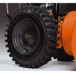 Снегоуборщик HUSQVARNA ST 276EP