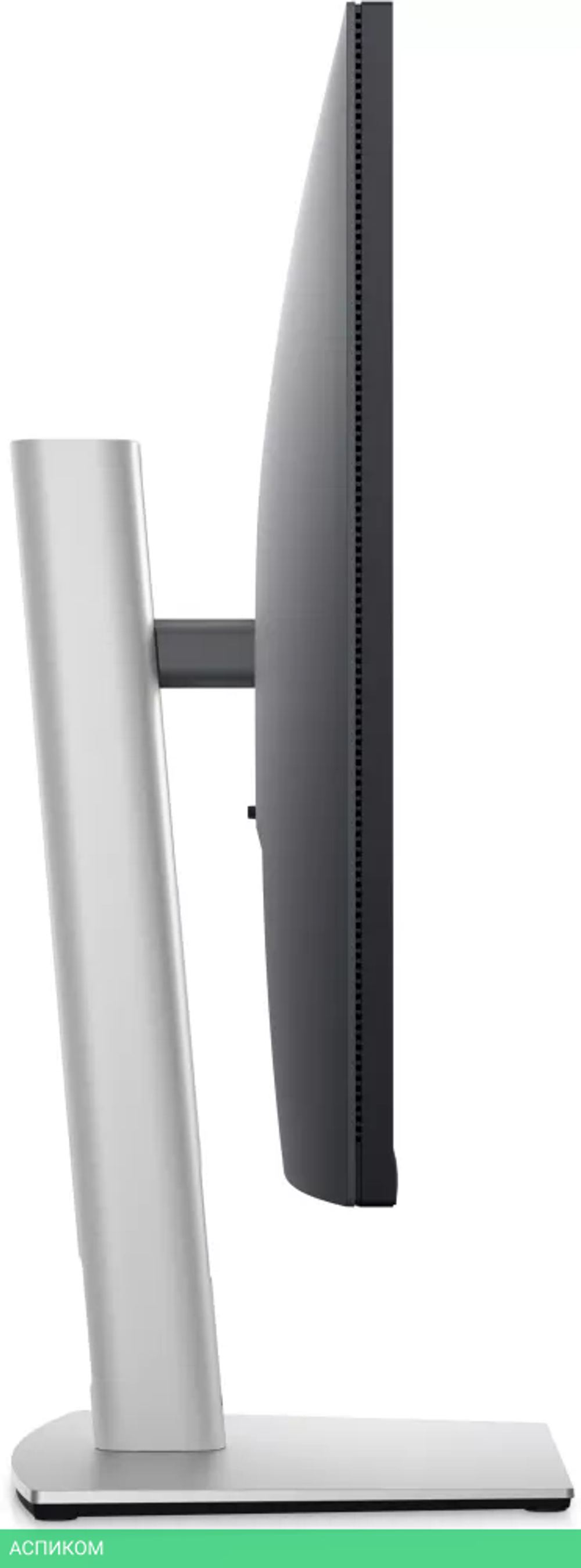 Монитор Dell P3223QE