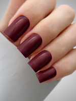 Гель-лак SHINE 1 LUXE