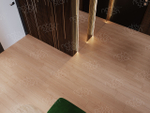 Кварцвиниловая плитка NatisSton Leger 5001-01 Foss