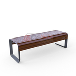 Лавка Варшава