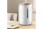 Увлажнитель воздуха Deerma Air Humidifier 5L DEM-F600, белый