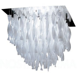 Люстра потолочная Aura Z