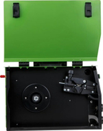 Сварочный полуавтомат DGM DGM MIG-205P MIG-205P