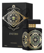 Initio Parfums Prives Oud for Happiness EDP
