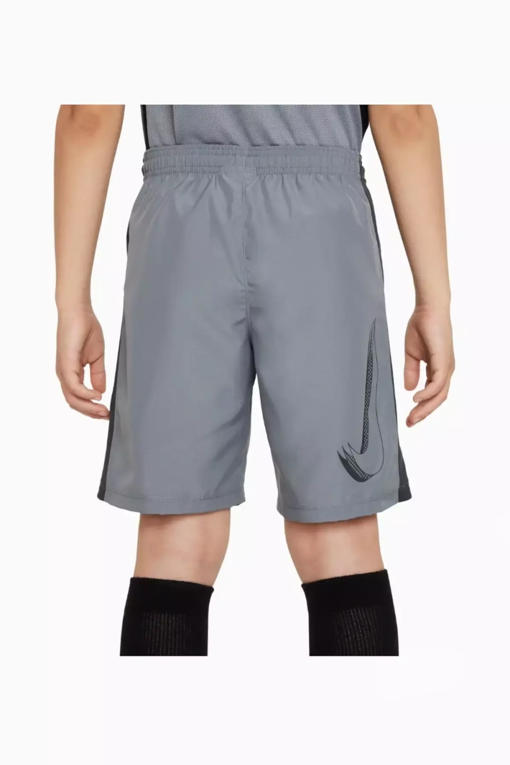 Шорты Nike Dri-FIT Academy Junior