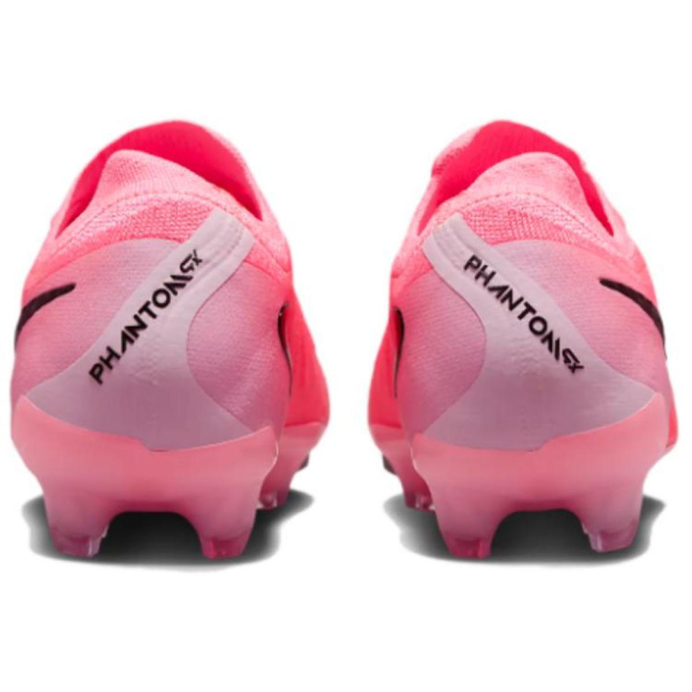 Кроссовки Nike Phantom GX 2 Elite FG（ ）, FJ2559-600