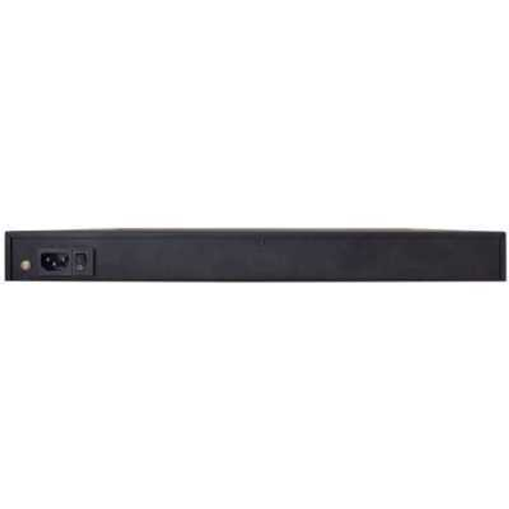 Коммутатор Osnovo SW-84804/L-800W