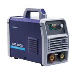 Сварочный инвертор Оберон ARC 200D