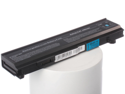 Аккумулятор iBatt 4400mAh, для Satellite A110-334 A105 A110-293 A110-195 A100-220 M70-340 A100-528 A85-S107