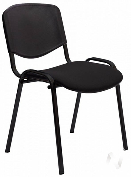 Стул офисный Персона 3 ИЗО П