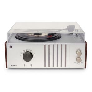 Проигрыватель Винила Crosley Player