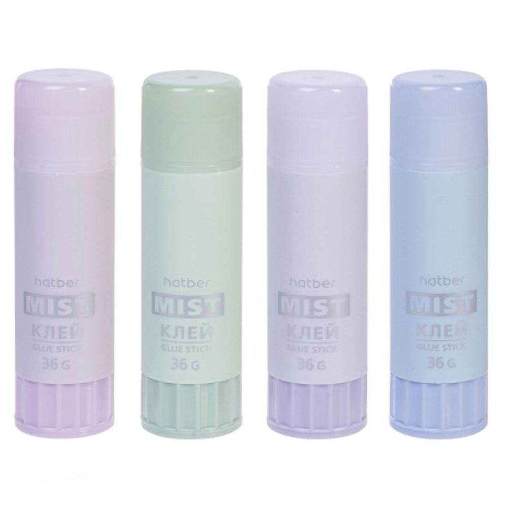 d3437474b2b311ef98acf80f4133981c