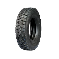 Грузовая шина O`GREEN AG868 315/80 R22.5 20PR 156/150K TL Ведущая ось