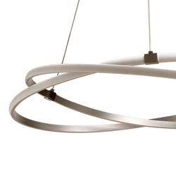 Люстра подвесная INFINITY 5380