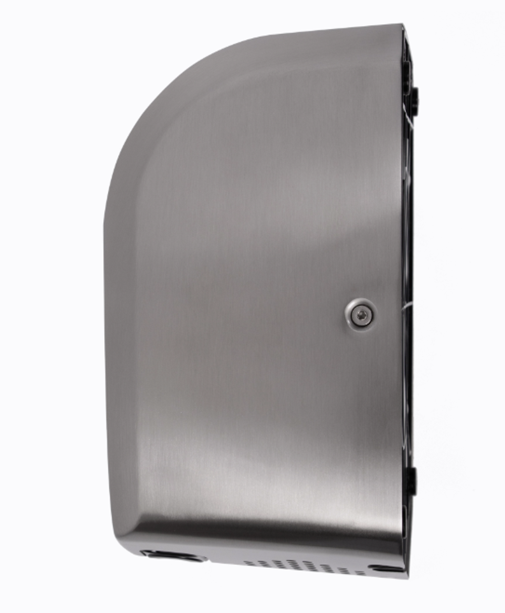 Рукосушилка высокоскоростная Electrolux EHDA/BH-800