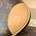 Louis Vuitton Boulogne PM