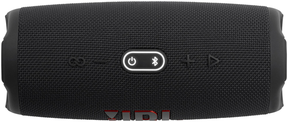JBL Charge 5 Black
