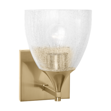 Настенный светильник Visual Comfort Toffino Small Sconce