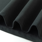 Футболка Ymkashix Monkey