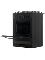 Плита комбинированная 6502-03 0245